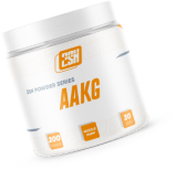 2SN AAKG powder 200g (unflavored) 04670215100596