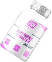 2SN Glucosamine + Chondroitin + MSM 600mg 100 caps 4670215103825