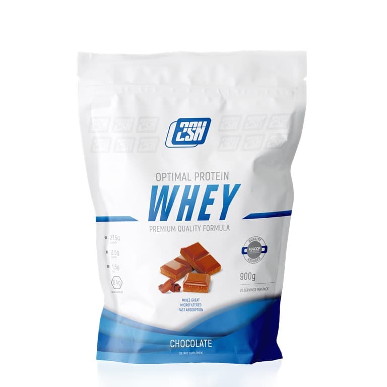 2SN Whey Protein 450g (Малина)