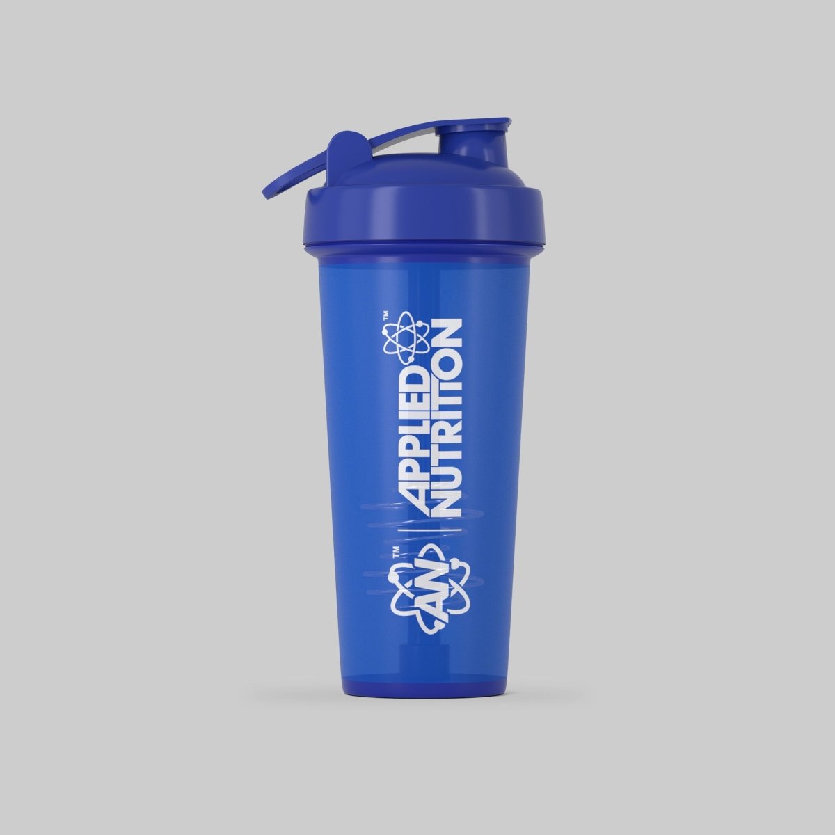 Applied Nutrition SHAKER BLUE