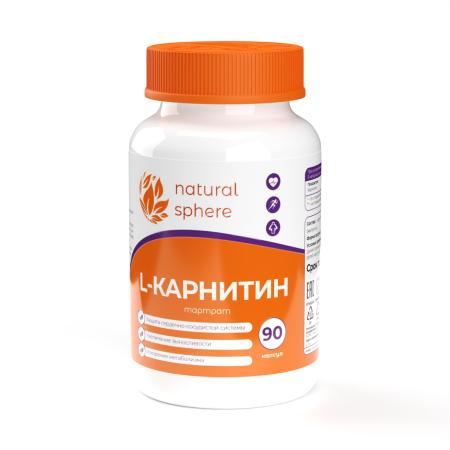 Natural Supp Saw palmetto 60 caps